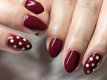 ビースタジオ アクト(B-studio A.c.t.)/