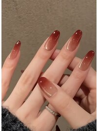 マグ×エアジェル