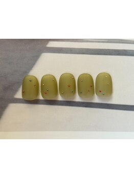 シンプル系（オフィス・日常）が得意