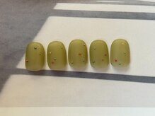 コラット ジングウマエ(KORAT jingumae)