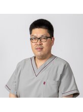 あい鍼灸院 接骨院 イオンタウン豊中緑丘院&nbsp;森谷 友晴