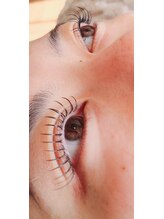 コア(Koa)/フラット120本