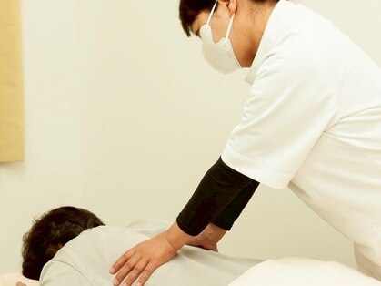 心 こころの写真