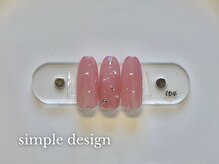 ノル(Nol)/【定額】simple design course