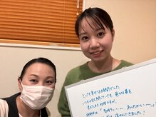 フクシア(FUCSHIA)//脳を休ませる穏やかな時間