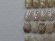 ラヴェラトウキョウ 青山店(la vela tokyo)/s/s collection