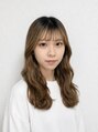 ルチア 山口 下松店(Lucia)&nbsp;小川 