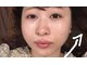 ニクス(nyx)の写真