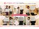 ライフメイク 岐阜大垣店(LIFEMAKE)の写真