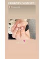ナイスネイル エビスタ西宮店(NICE NAIL)&nbsp;オフ込み★持ち込みデザインコース5,990円
