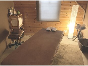 もみの樹の写真/友達やカップル、夫婦でのご利用も可能◎お2人同時希望の場合はお電話くださいませ♪