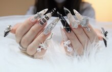 ティーリーネイルズ 原宿(T.Lee Nails)