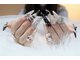 ティーリーネイルズ 原宿(T.Lee Nails)の写真