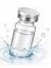 《特典》口コミキャンペーン（水光注入の美容液を無料アップグレード）