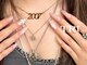 トゥルーネイル アンド アイ 小倉店(TRU NAIL & EYE)の写真