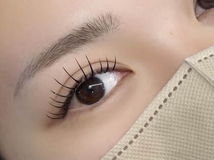 クミュ(KkuM'yu)の写真