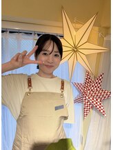 アイシー 三軒茶屋(Eye see.)&nbsp;木津 綾乃