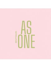 AsOne&nbsp;Momo 