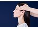 カルム 敷島店(calm)の写真/気づいたら寝落ち・・・♪【極上睡眠ヘッドスパ】仕事や家事でお疲れの方に◎