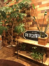 リココ(Ricoco)/リビングスペース