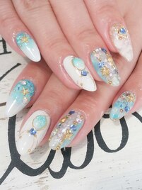 TERRACE Design Collection