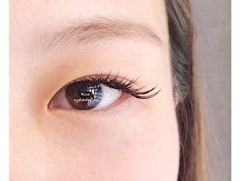 リコ アイラッシュ プラス(Rico eyelash plus)/*まつ毛エクステ*