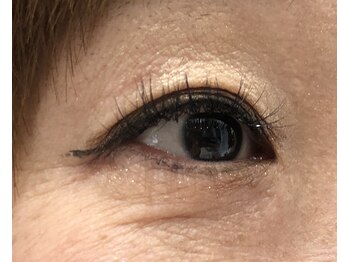 シルフ 松原店(Sylph)/Eye Beauty Salon Sylph 松原店