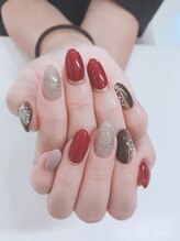 エトワール(Etoile)/