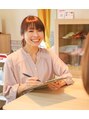 マリール(Marire) 旗手 麻衣子