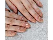 ロムニー(ROMUNI)/