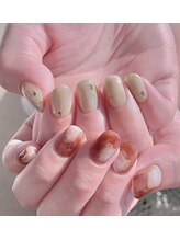 1988 inc./おまかせニュアンス