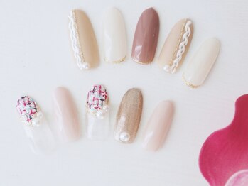 ユイアス(YUias...)/◆ArtFree