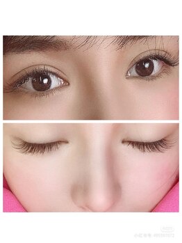 ビューティーリゾートリー(麗)/