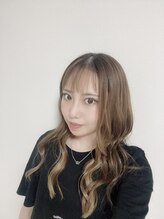 フローラ(Flora)&nbsp;ASANO 