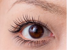 アイマジック 銀座店(EYE MAJIC)/After [銀座]