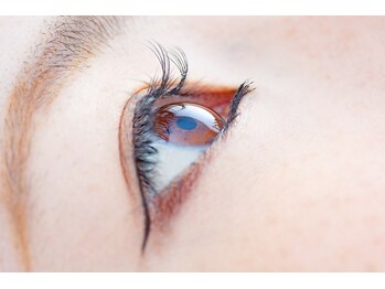 ジェイ(J)/まつ毛パーマ｜ナチュラル美人