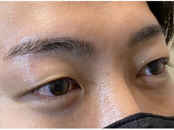 アヴァロンパーツアンドビューティー(avalon parts and beauty)/