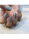 【HAND】Simple  course