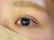 ラヴァンヤ 恵比寿店(Lavanya)/まつげパーマ［恵比寿］