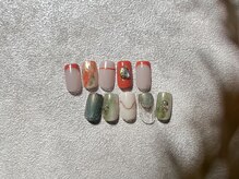 ジェミエス(Gemies)/