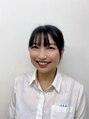 ポーラ 藍住矢上店(POLA) 浅野 愛