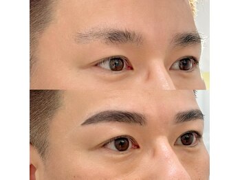 クール(COEUR)/スタンダード