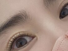 ラッキー(Lucky)/