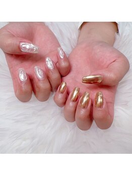 ラニルーム(Lani Room)/