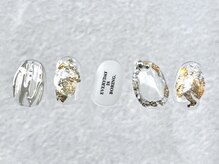 ヴィレット(Vylet)/Art design course