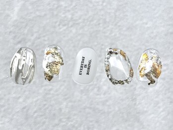 ヴィレット(Vylet)/Art design course