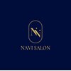 ナビサロン(NAVI SALON)のお店ロゴ