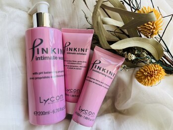 ホームプラスワクシング(Home＋waxing)の写真/【太い毛や敏感肌にも対応◎】面倒な自己処理から卒業して圧倒的ツルスベ肌を手に入れましょう♪