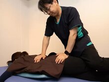 くるみ堂 祖師谷大蔵院
