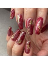 ルアナ(Luana)/フルオーダーメイド♪